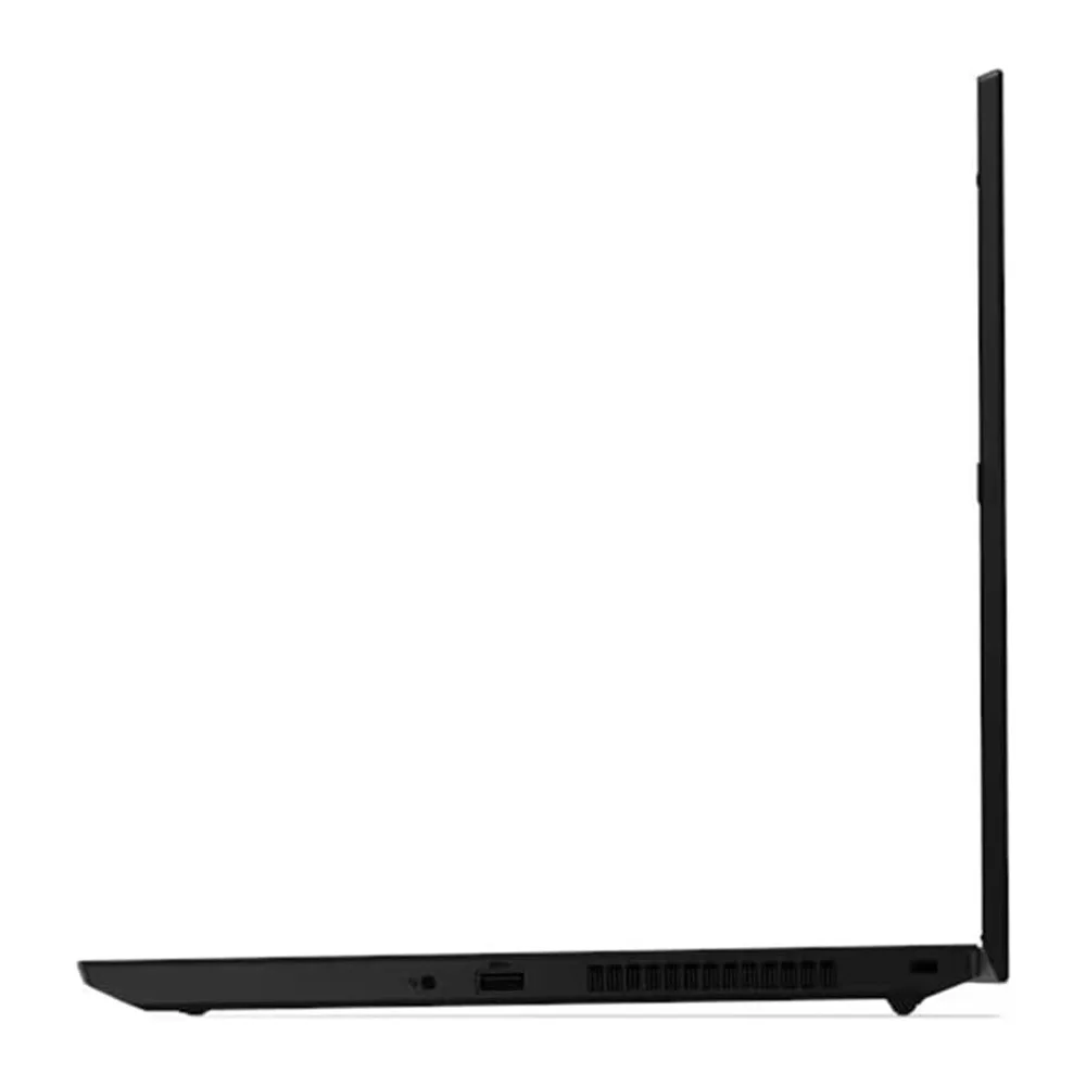 Lenovo ThinkPad L590, 15,6 Zoll IPS FHD Display, Intel Core i3 8145U, 2 x 3.90 GHz, 8 GB RAM, 256 GB SSD, — 5