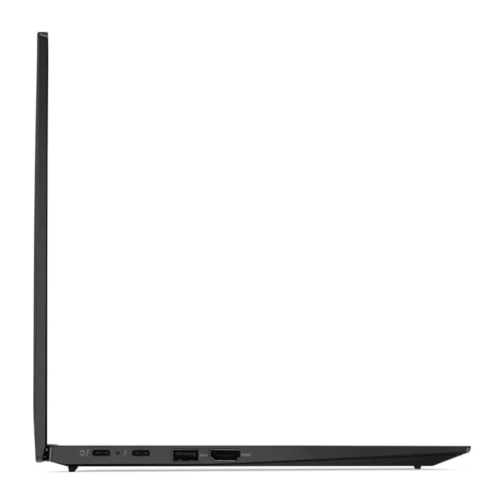 Lenovo ThinkPad X1 Carbon Gen 10, Intel i5 10x1.6 GHz Prozessor, 32 GB Arbeitsspeicher, 512GB SSD, 14 Zoll — 6