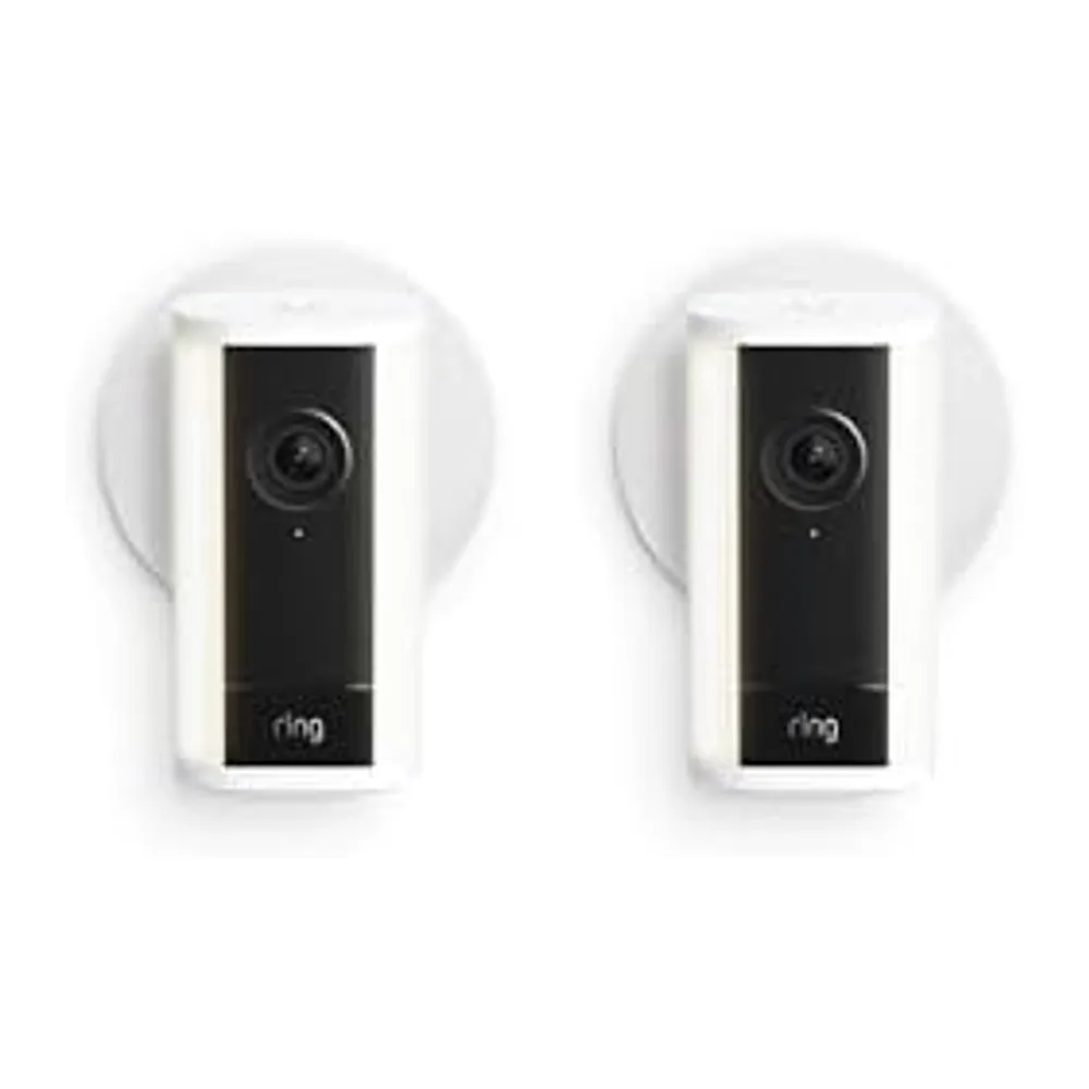 Ring Spotlight Kamera Pro Kabel (Spotlight Cam Pro