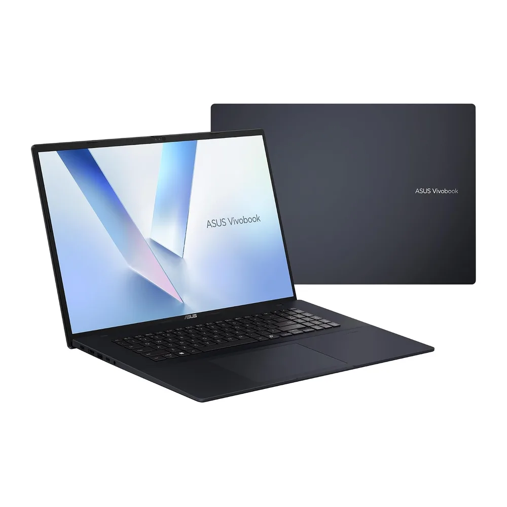 ASUS Vivobook 18 | 18" WUXGA | Ryzen AI 7 445 | RAM: 16GB | SSD: 1TB — 3
