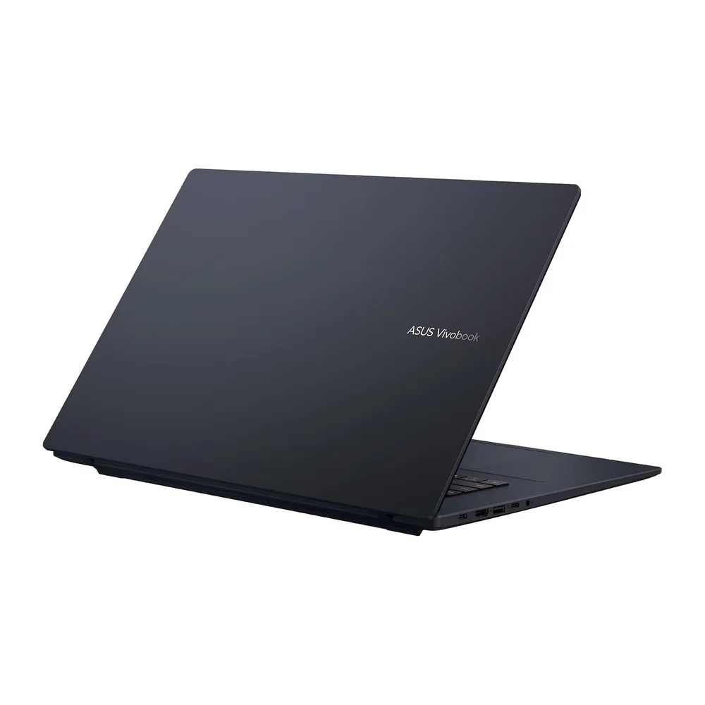 ASUS Vivobook 18 | 18" WUXGA | Ryzen AI 7 445 | RAM: 16GB | SSD: 1TB — 4