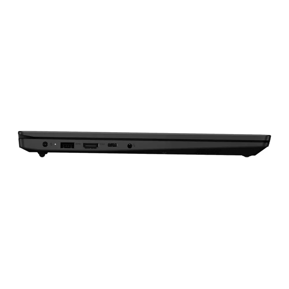 Lenovo V15 G4 AMN 15,6 Zoll Full HD Laptop AMD Ryzen 3-7320U@ bis zu 4,1 GHz 8 GB 256 GB SSD mit Windows 11 — 2