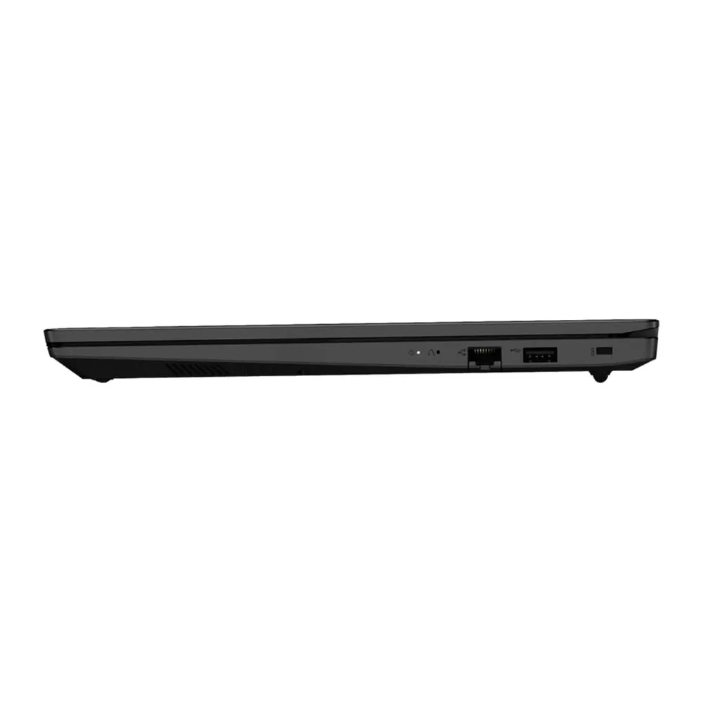 Lenovo V15 G4 AMN 15,6 Zoll Full HD Laptop AMD Ryzen 3-7320U@ bis zu 4,1 GHz 8 GB 256 GB SSD mit Windows 11 — 3