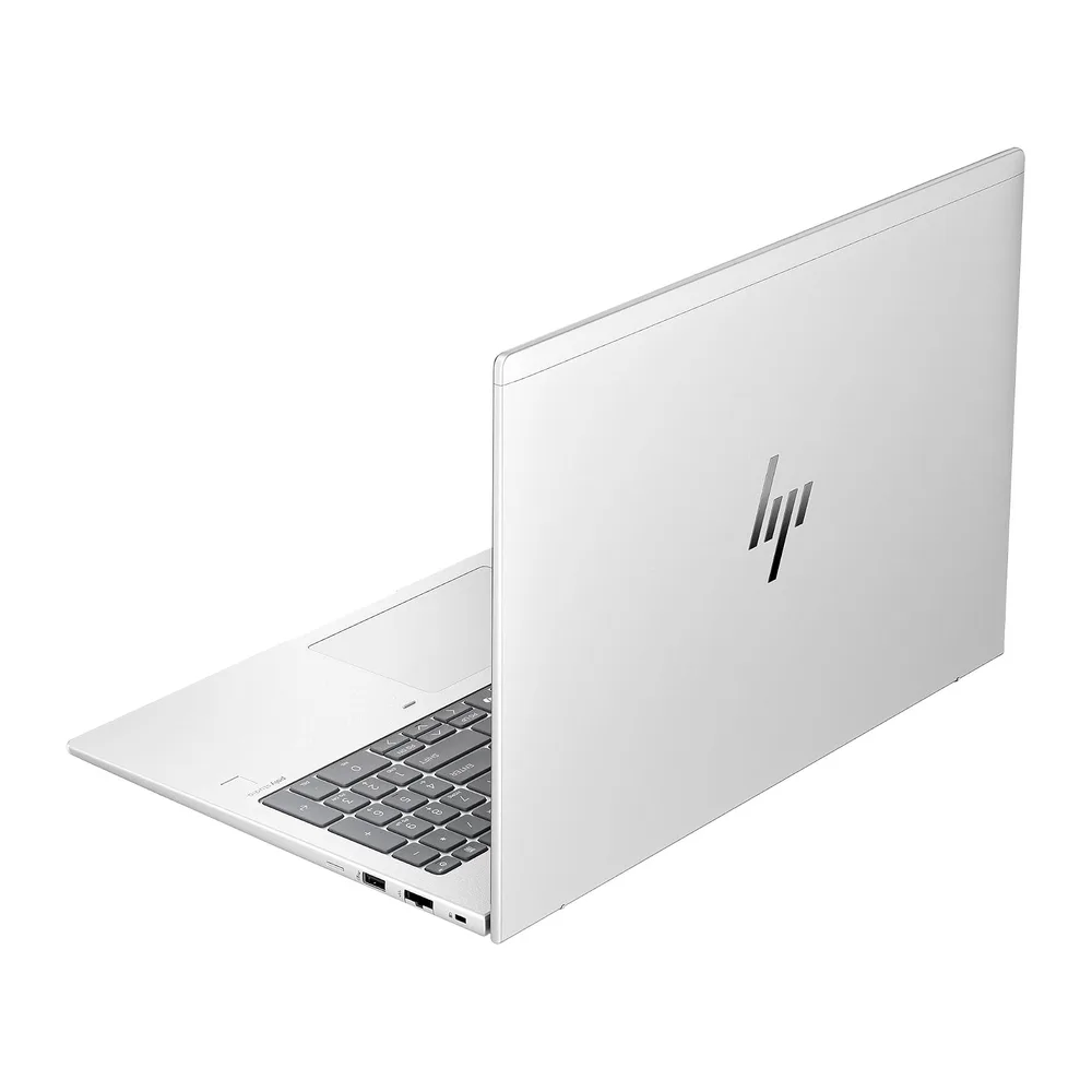 HP EliteBook 660 G11 Business Laptop, Intel Core Ultra 5 125U, 32 GB DDR5 RAM, 1 TB SSD, 16" WUXGA IPS — 5