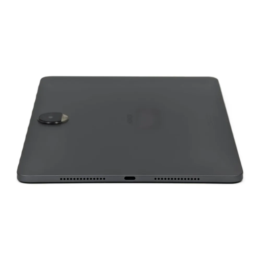 HONOR Pad 9 5G, 12.1", 128GB 8GB Ram, Space Grey (Grau) — 3