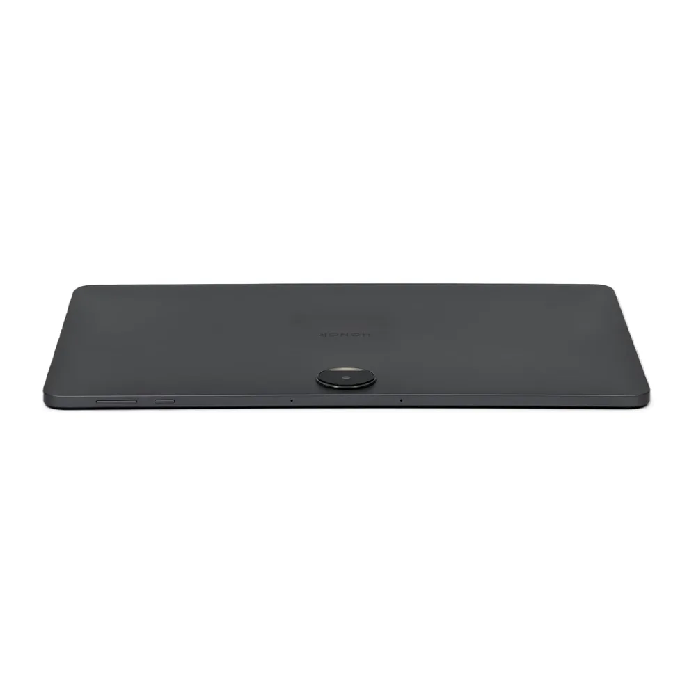 HONOR Pad 9 5G, 12.1", 128GB 8GB Ram, Space Grey (Grau) — 4