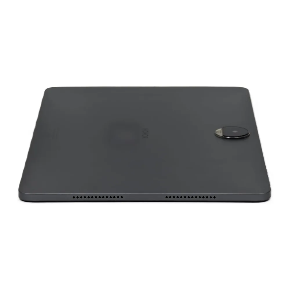 HONOR Pad 9 5G, 12.1", 128GB 8GB Ram, Space Grey (Grau) — 5