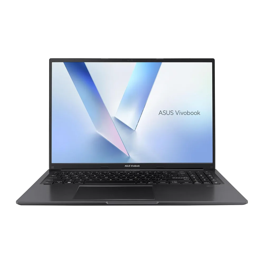 ASUS Vivobook 16 | 16" WUXGA | Core 9 270H | RAM: 16GB | SSD: 250GB