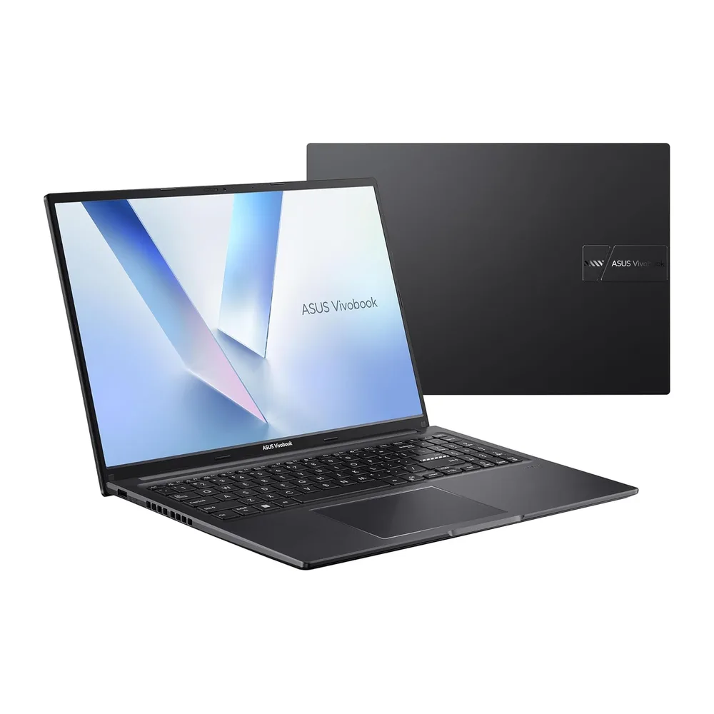 ASUS Vivobook 16 | 16" WUXGA | Core 9 270H | RAM: 16GB | SSD: 250GB — 3