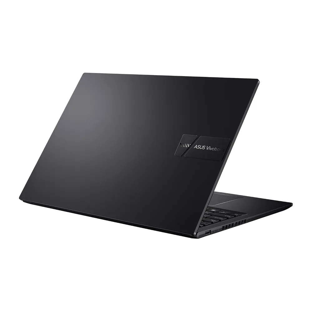 ASUS Vivobook 16 | 16" WUXGA | Core 9 270H | RAM: 16GB | SSD: 250GB — 4