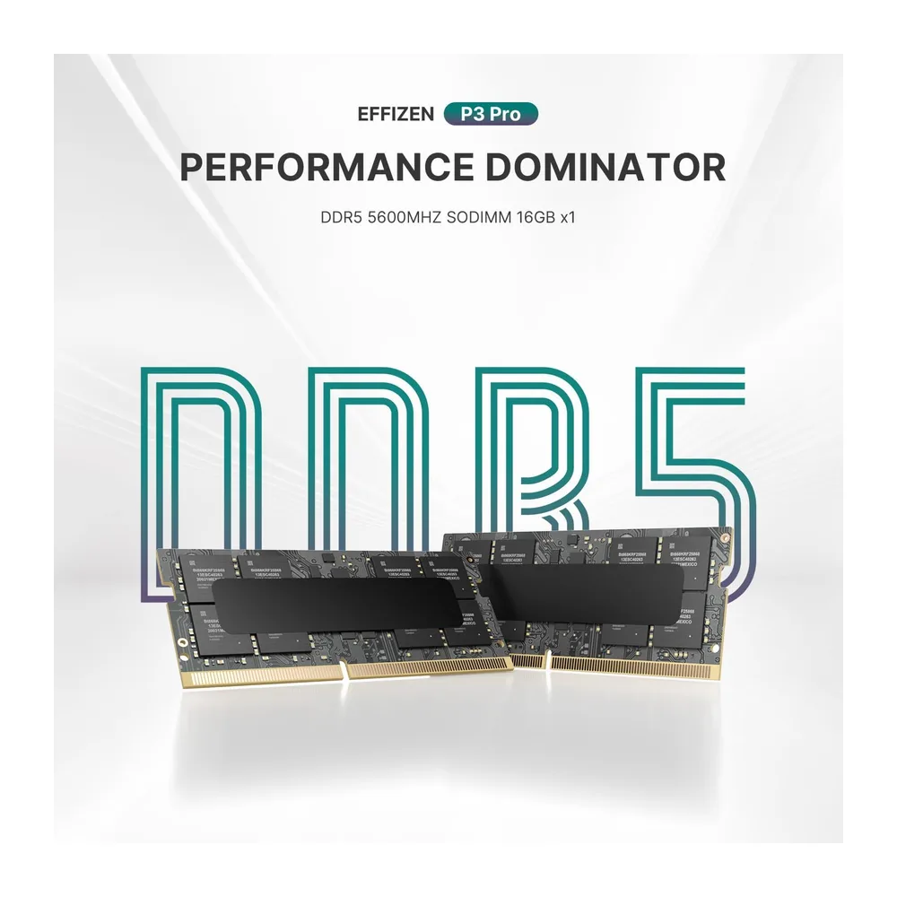 BOSGAME P3 Pro Mini-Gaming-PC AMD Ryzen 9 7940HS — 3