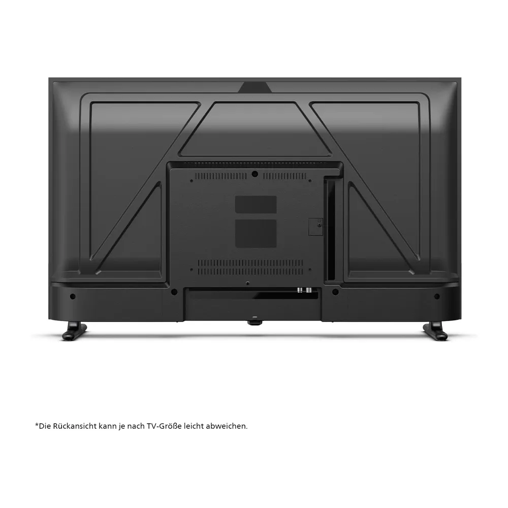 PHILIPS 40PFS6050 2K-LED Smart-TV — 3