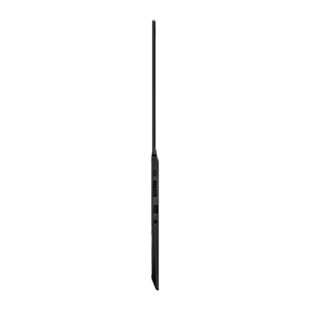 Lenovo ThinkPad X13 Yoga, Intel i5 4x1.6 GHz 10.Gen, 8 GB Arbeitsspeicher, 256 GB SSD, 13,3 Zoll Display, — 6