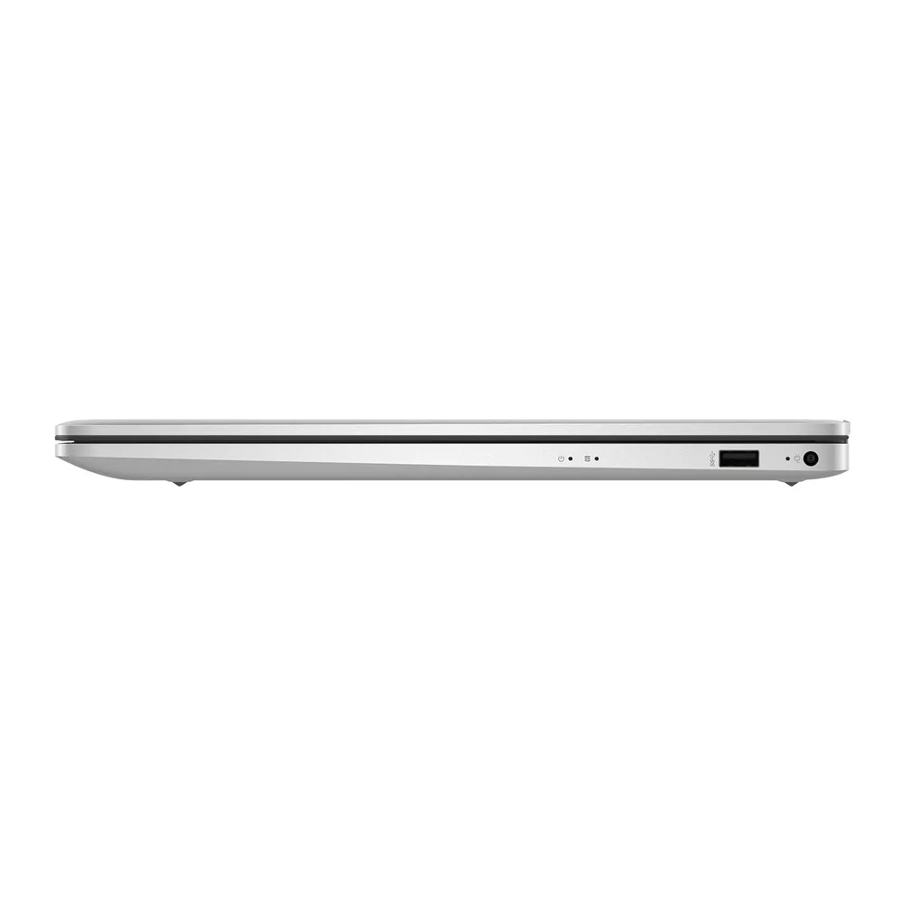 HP Laptop 17,3 Zoll IPS Full-HD, AMD Ryzen 7 7730U, 8 x 4.50 GHz, 32 GB RAM, 1000 GB SSD, AMD Radeon — 5