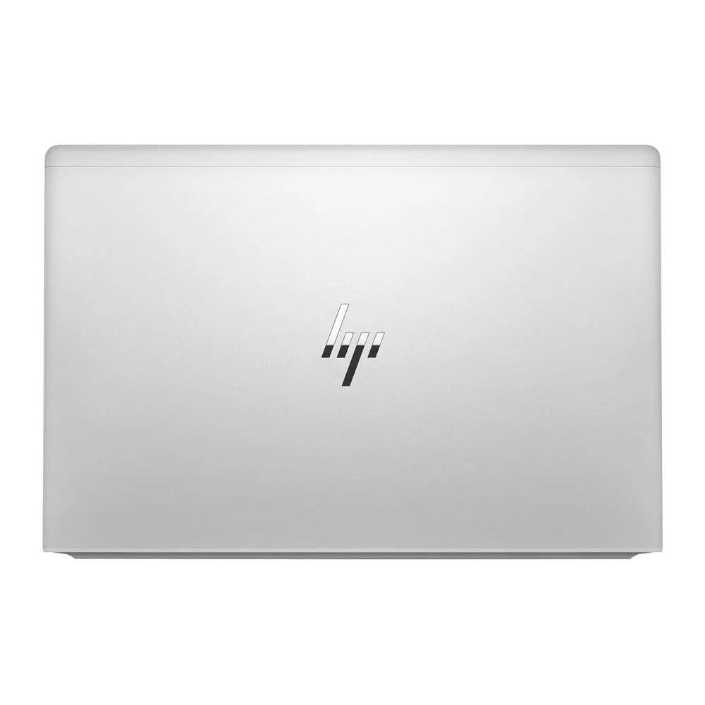 HP EliteBook 645 G9 Business Notebook, 14 Zoll (35,6 cm), FHD (1920 x 1080), AMD Ryzen 5 Pro 5675U, 8 GB RAM, — 5