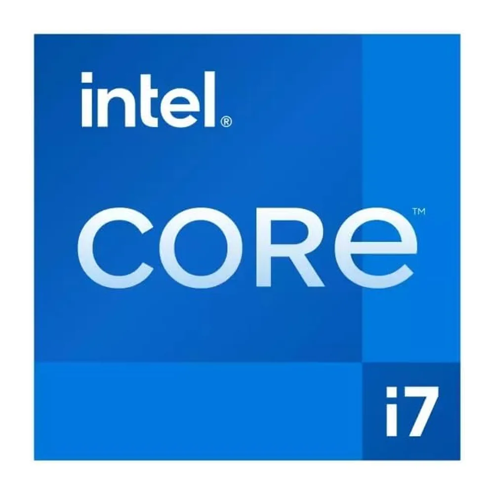 shinobee® Intel Core i7 2600 Multimedia PC — 6