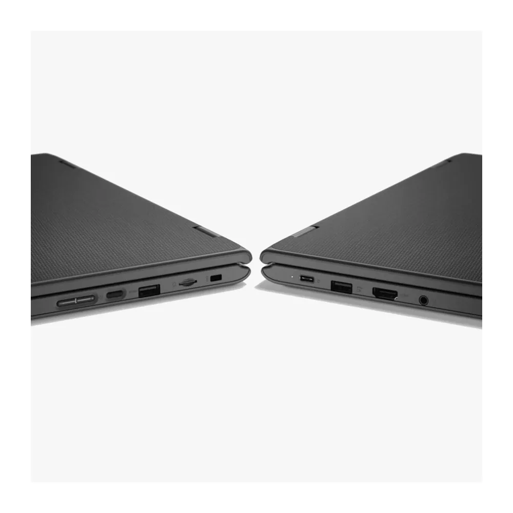 Lenovo Business Laptop Notebook Chromebook 300e G1 MediaTek 8173c 4GB 32GB eMMC 1366x768 Chrome OS QWERTZ — 5