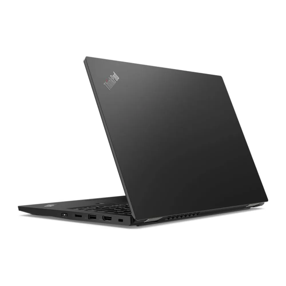 Lenovo Business Laptop Notebook ThinkPad L13 G2 i3-1115G4 8GB 128GB SSD 1366x768 Windows 11 QWERTZ — 4