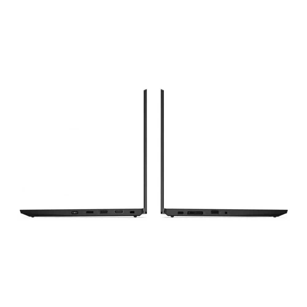 Lenovo Business Laptop Notebook ThinkPad L13 G2 i3-1115G4 8GB 128GB SSD 1366x768 Windows 11 QWERTZ — 5