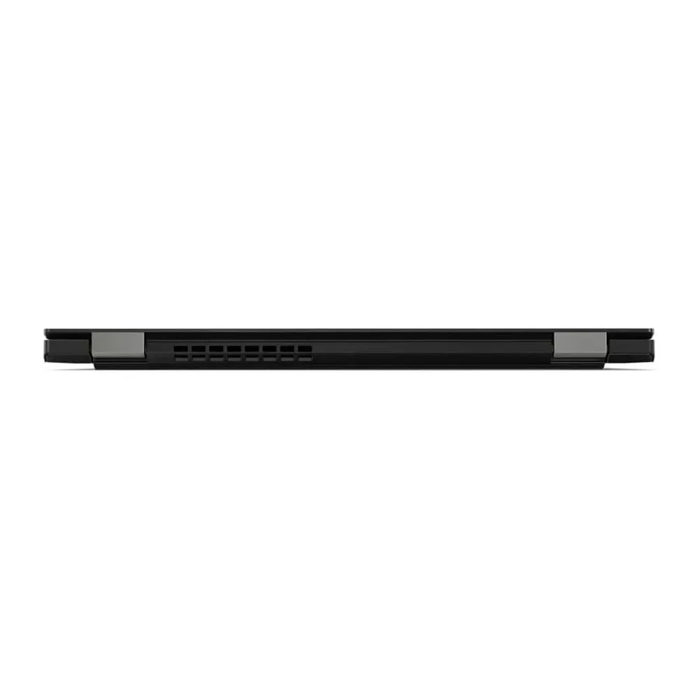 Lenovo Business Laptop Notebook ThinkPad L13 G2 i3-1115G4 8GB 128GB SSD 1366x768 Windows 11 QWERTZ — 6