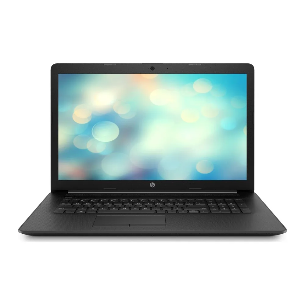 HP (17,3 Zoll HD++ Notebook (AMD Athlon™ Silver 3050U 2x3.20 GHz
