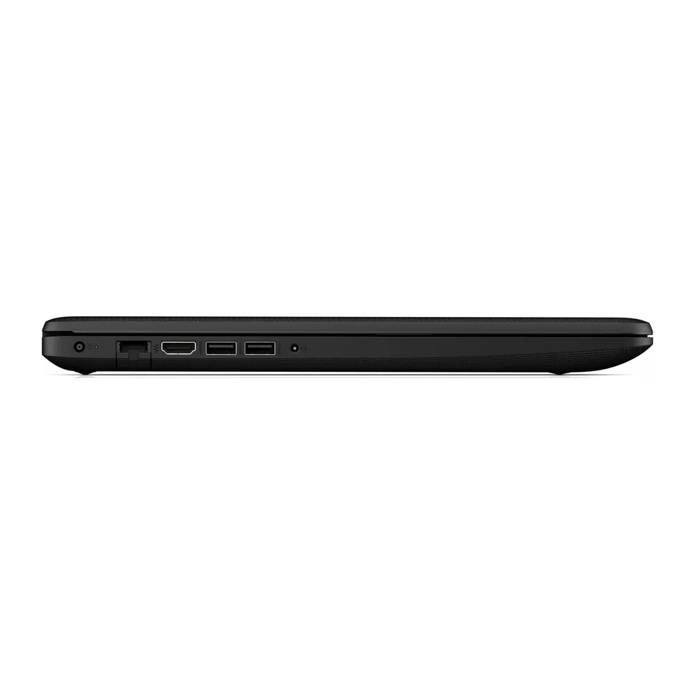 HP (17,3 Zoll HD++ Notebook (AMD Athlon™ Silver 3050U 2x3.20 GHz — 2