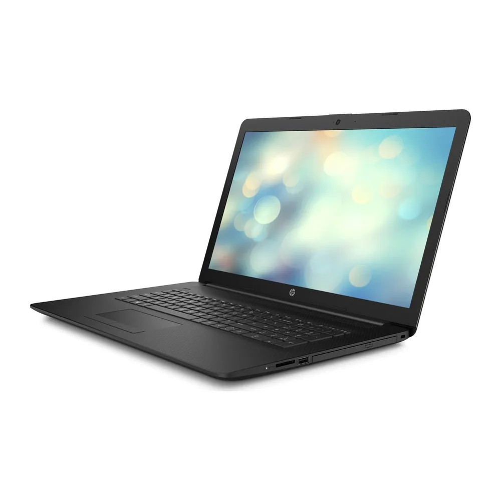 HP (17,3 Zoll HD++ Notebook (AMD Athlon™ Silver 3050U 2x3.20 GHz — 3