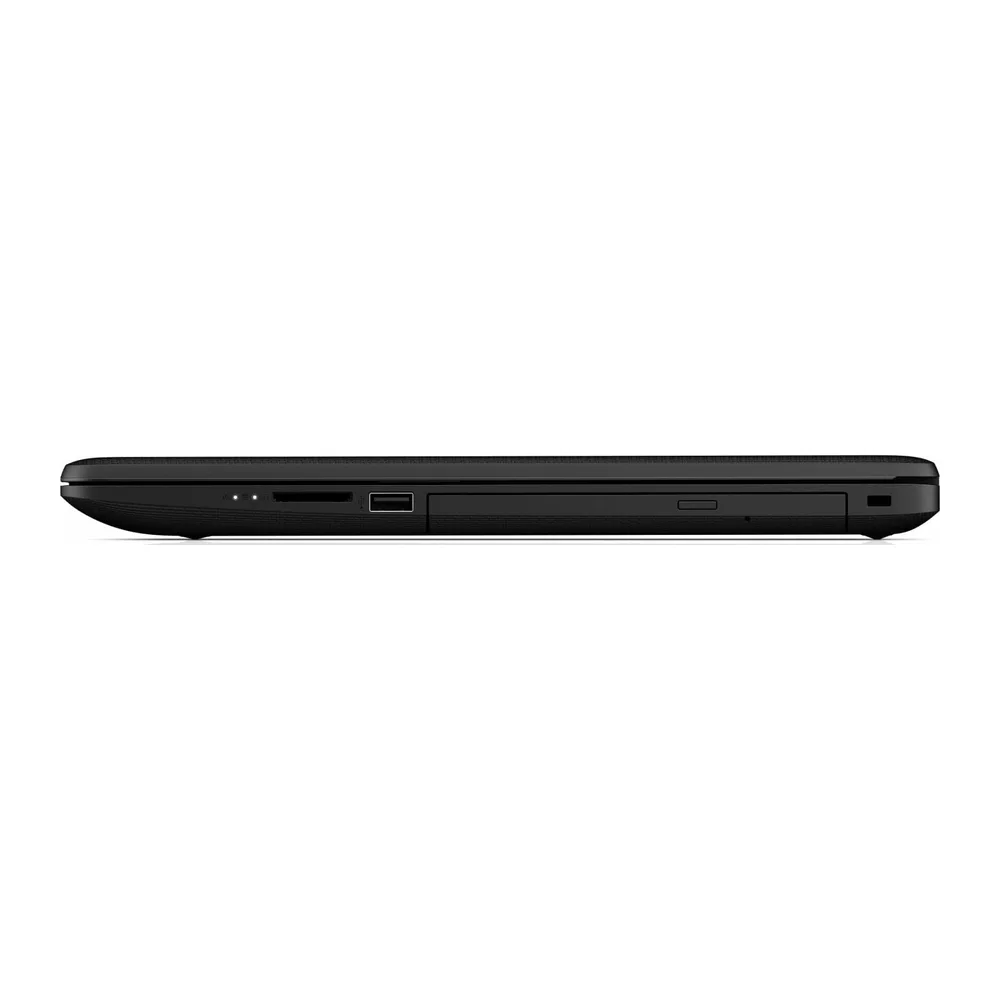 HP (17,3 Zoll HD++ Notebook (AMD Athlon™ Silver 3050U 2x3.20 GHz — 4