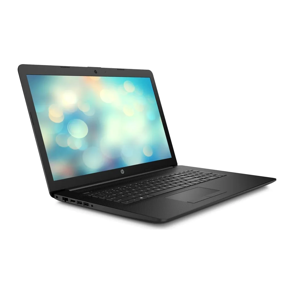 HP (17,3 Zoll HD++ Notebook (AMD Athlon™ Silver 3050U 2x3.20 GHz — 5