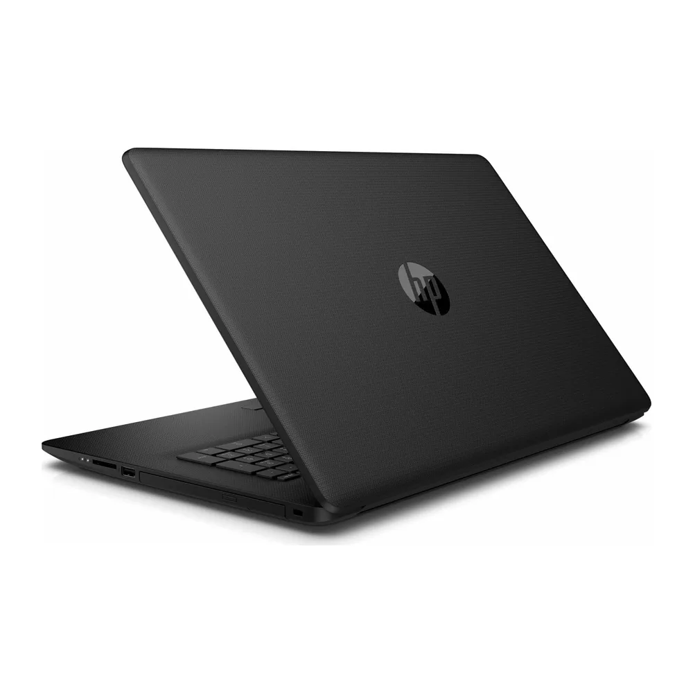 HP (17,3 Zoll HD++ Notebook (AMD Athlon™ Silver 3050U 2x3.20 GHz — 6