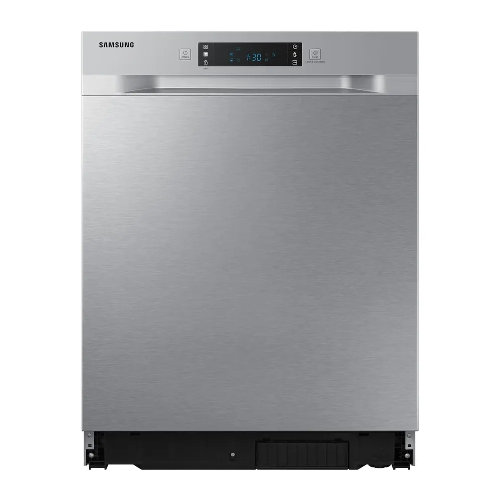 Samsung DW6500AM Unterbau Geschirrspüler
