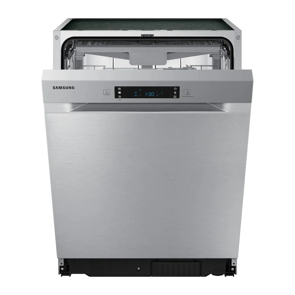 Samsung DW6500AM Unterbau Geschirrspüler — 2
