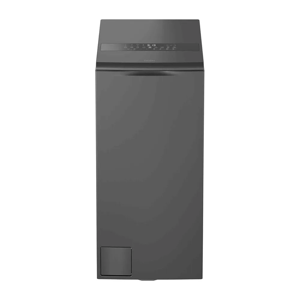 HAIER HW90-BPD13386GU1 Serie 9 Toplader Waschmaschine 9 kg
