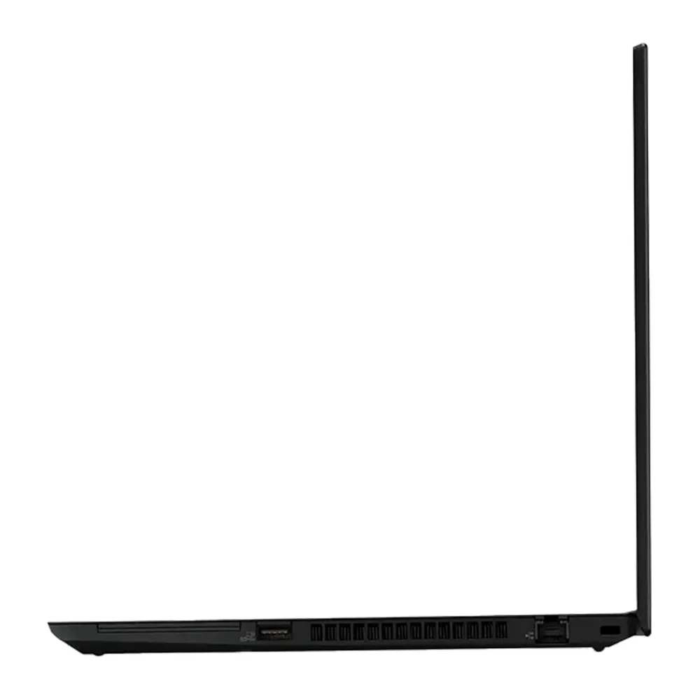 Lenovo ThinkPad T14, 14 Zoll Full HD Display, Intel Core i5 10310U, 4 x 4.40 GHz, 16 GB DDR4, 256 GB SSD, — 6