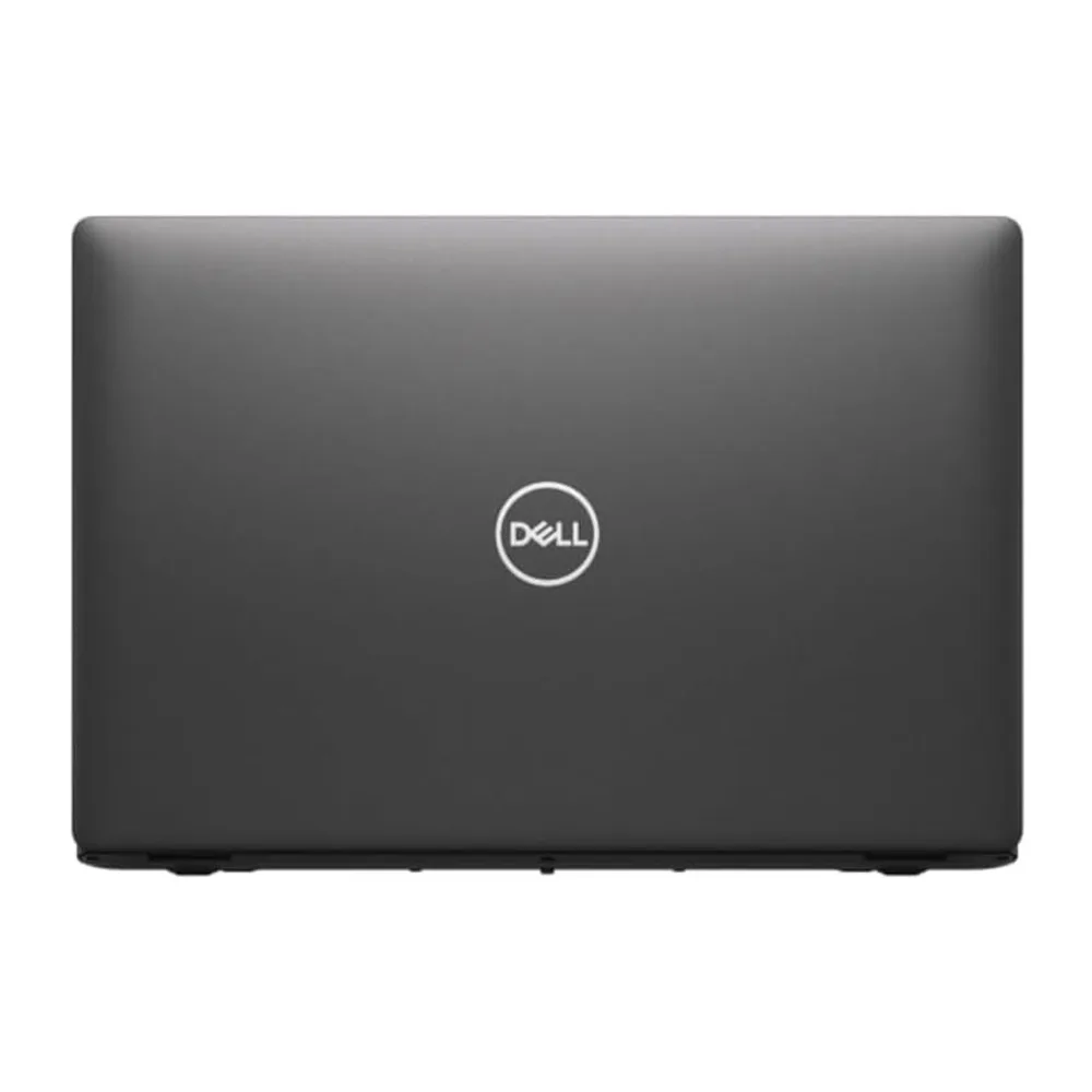Dell Business Laptop Notebook Latitude 5400 i7-8665u 16GB 256GB SSD 1920x1080 Windows 11 QWERTZ — 5