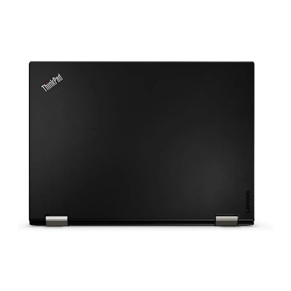 Lenovo Business Laptop Notebook ThinkPad Yoga 260 i3-6100u 8GB 128GB SSD 1366x768 Touchscreen Windows 11 — 5