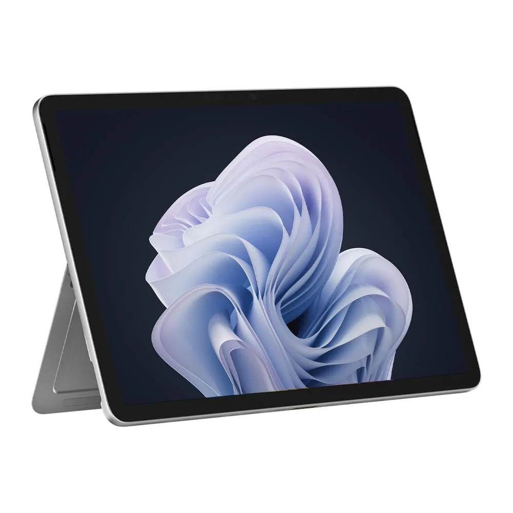 Microsoft Surface Pro, 12" | Snapdragon X Plus | 8GB RAM, 256GB SSD