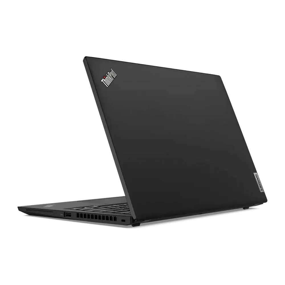Lenovo ThinkPad X13 Gen 3, Intel i7 12x2.1 GHz Prozessor, 32 GB Arbeitsspeicher, 1024GB SSD, 13.3 Zoll — 6