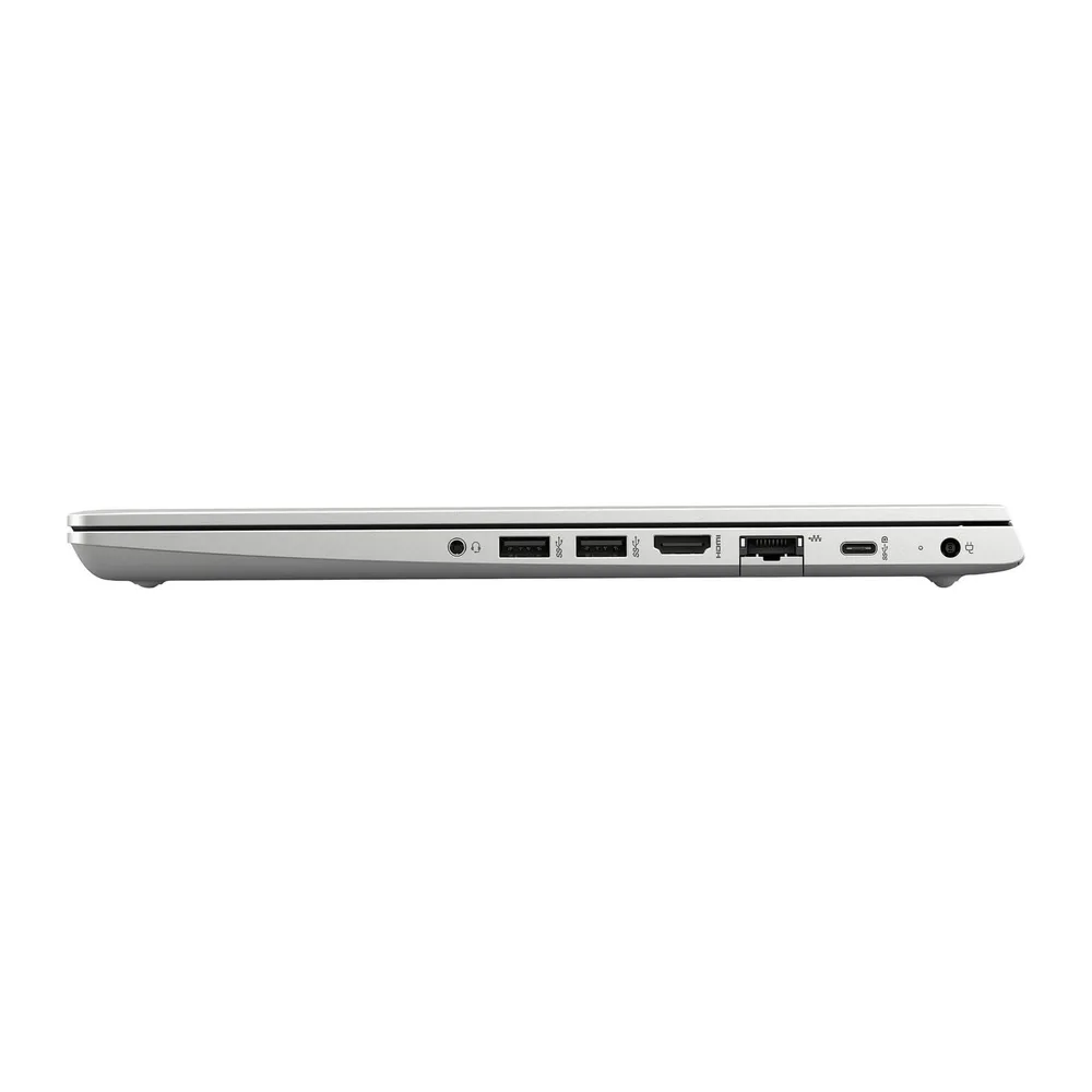 HP Business Laptop Notebook ProBook 440 G6 i3-8145u 8GB 256GB SSD 1920x1080 Touchscreen Windows 11 QWERTZ — 5