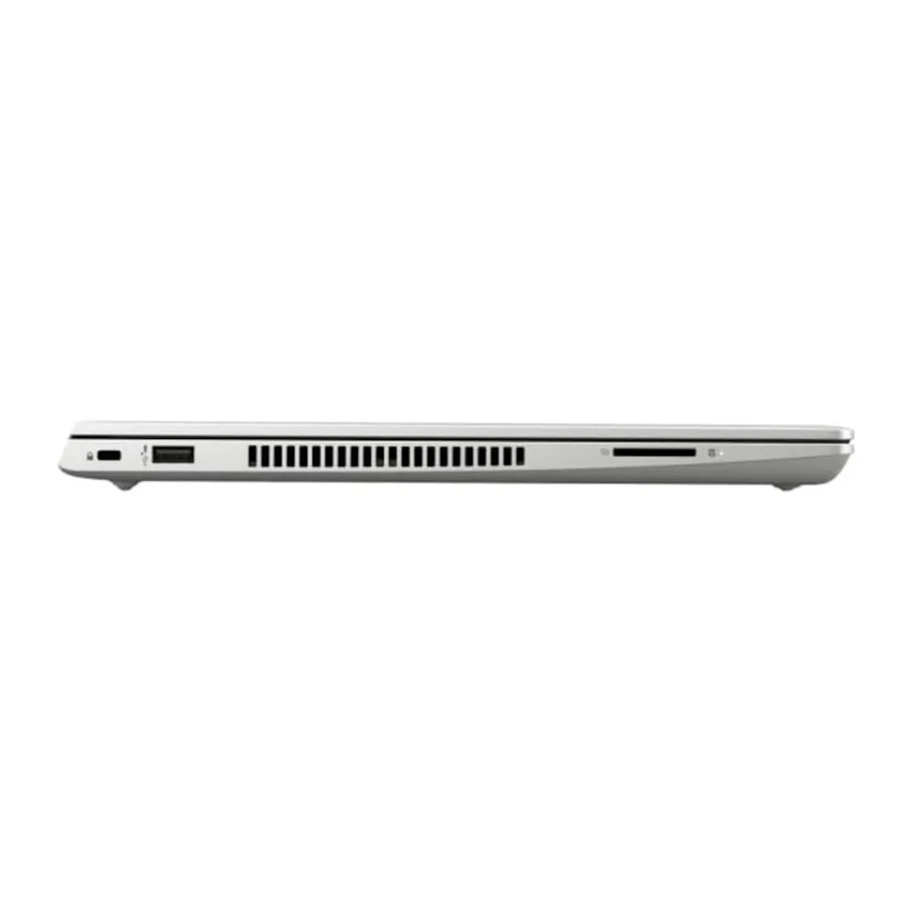 HP Business Laptop Notebook ProBook 440 G6 i3-8145u 8GB 256GB SSD 1920x1080 Touchscreen Windows 11 QWERTZ — 6