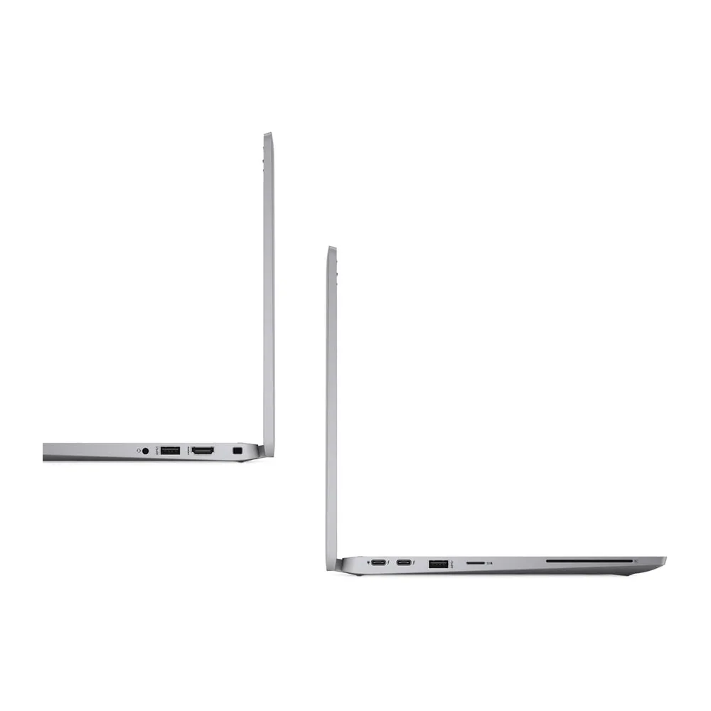 Dell Latitude 5320 2-in-1 13,3 Zoll Full HD Laptop Intel Core i5-1135G7@ bis zu 4,2 GHz 16 GB 2000 GB SSD mit — 4