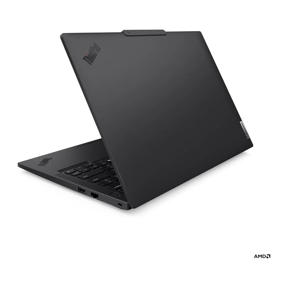 Lenovo ThinkPad T14 Gen 5 14" WUXGA IPS | AMD Ryzen 5 Pro 8540U | 32GB DDR5 | SSD 512GB PCIe 4.0 Opal | — 6