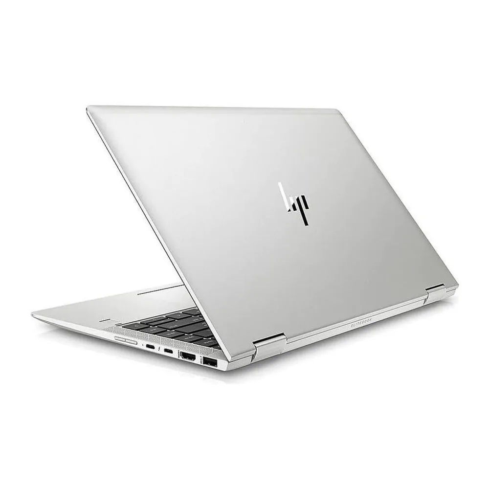 HP Business Laptop Notebook EliteBook X360 1040 G6 i5-8265u 8GB 256GB SSD 1920x1080 Touchscreen Windows 11 — 5