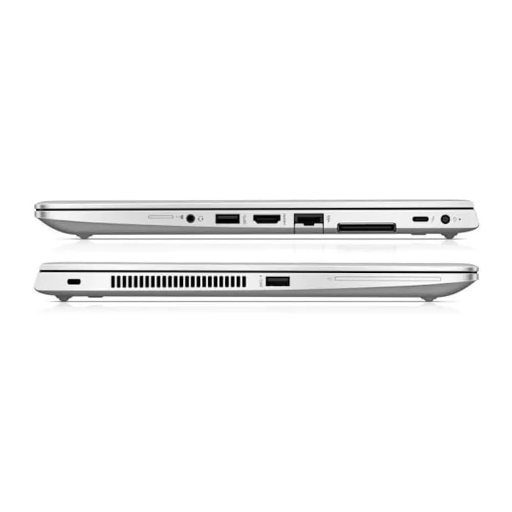 HP Business Laptop Notebook EliteBook X360 1040 G6 i5-8265u 8GB 256GB SSD 1920x1080 Touchscreen Windows 11 — 6