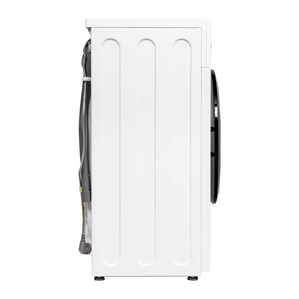 Midea Waschmaschine MF110 Series 9KG EEK A-10% MF11EW90BA10 [Energieklasse A] — 4