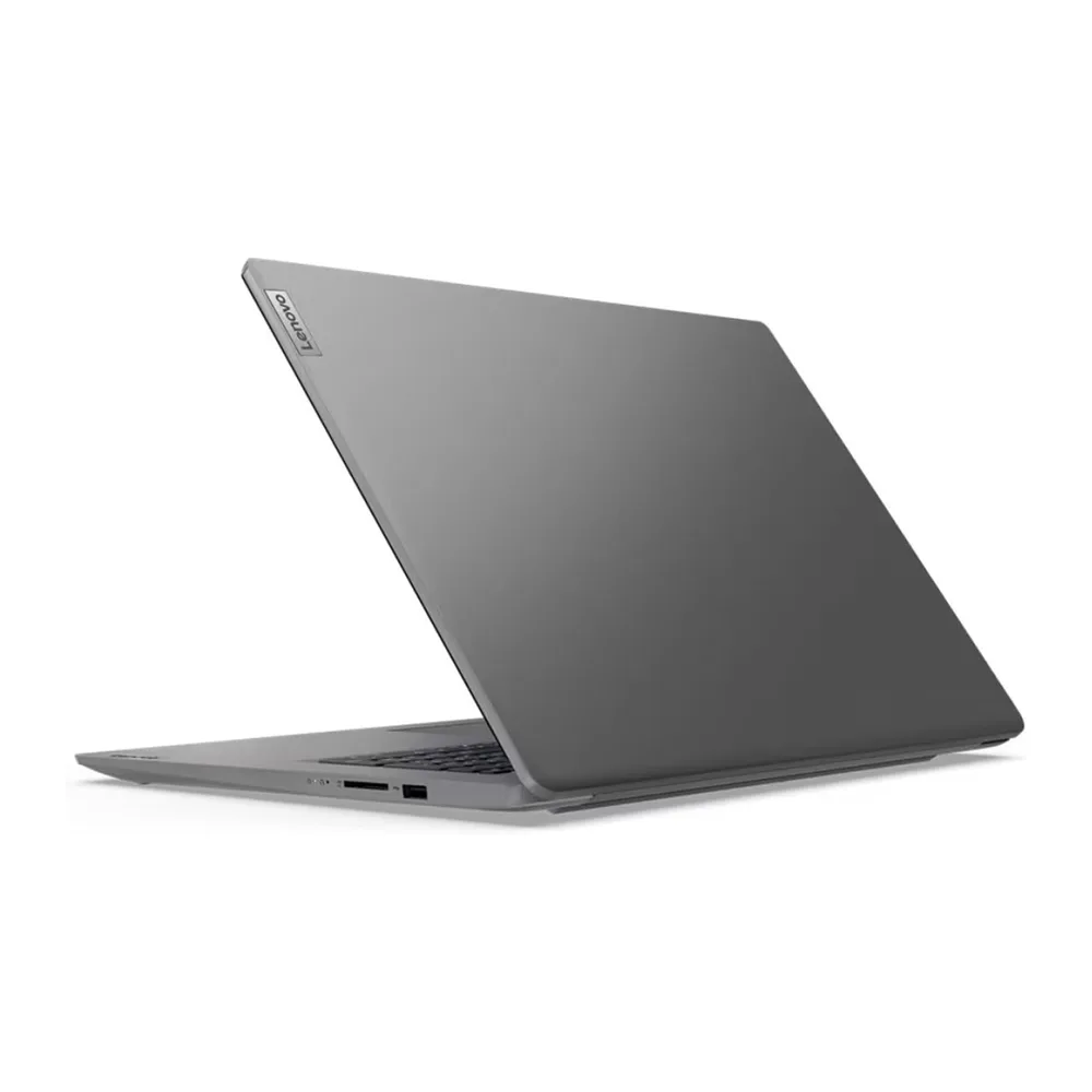 Lenovo Laptop, 17.3" Full HD Display, Intel Core i5 13420H, 8 x 4.60 GHz, 16 GB RAM, 512 GB SSD, Intel UHD — 3