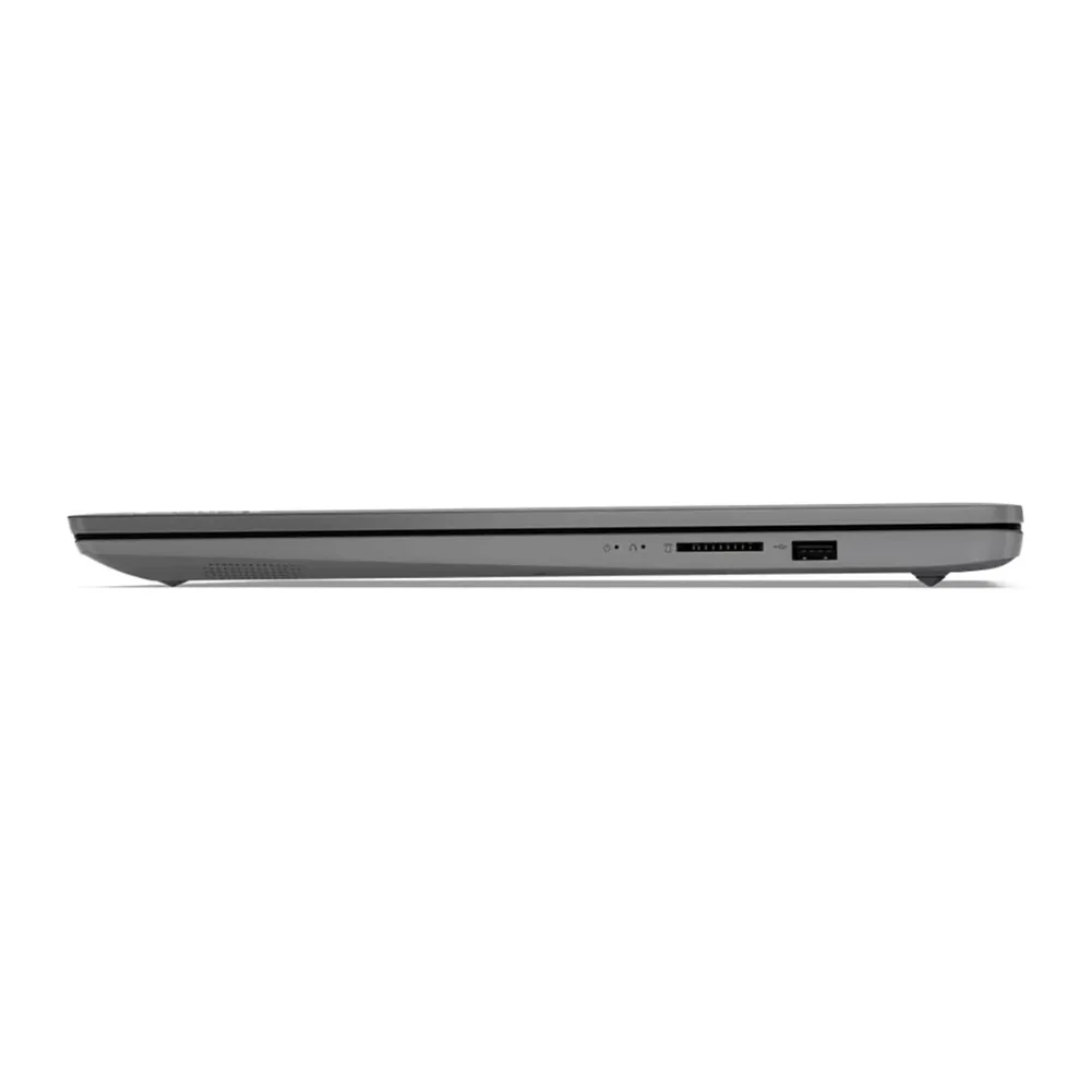 Lenovo Laptop, 17.3" Full HD Display, Intel Core i5 13420H, 8 x 4.60 GHz, 16 GB RAM, 512 GB SSD, Intel UHD — 4