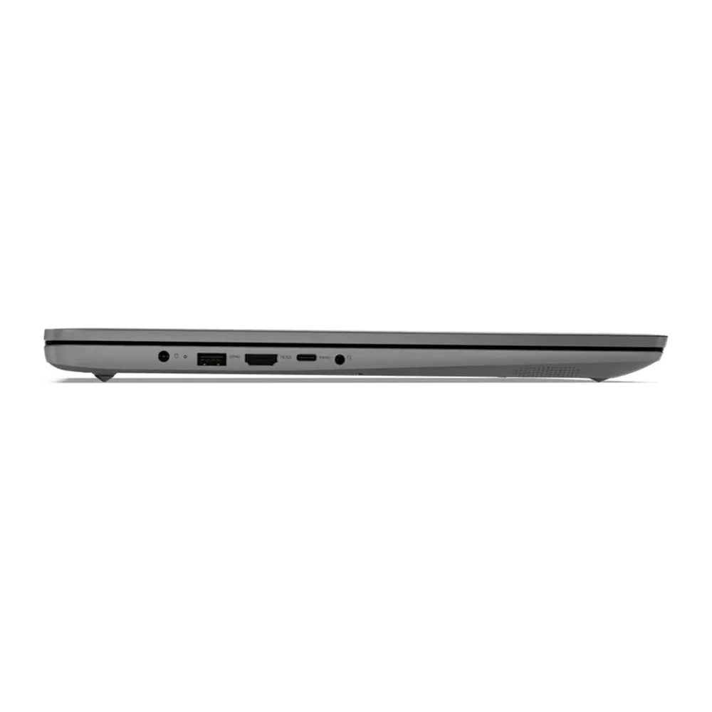 Lenovo Laptop, 17.3" Full HD Display, Intel Core i5 13420H, 8 x 4.60 GHz, 16 GB RAM, 512 GB SSD, Intel UHD — 5