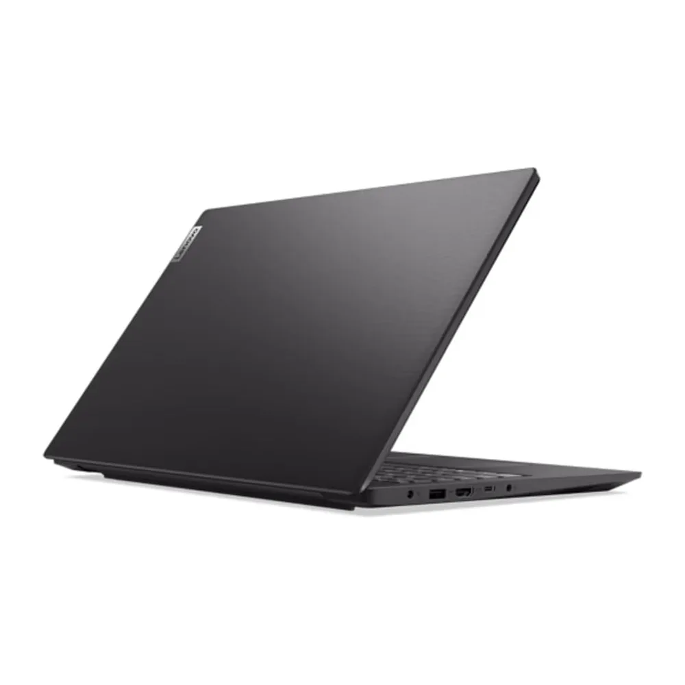 Lenovo Laptop, 15.6" Full HD Display, AMD Ryzen 5 7520U, 4 x 4.30 GHz, 16 GB LPDDR5, 512 GB SSD, AMD Radeon — 4