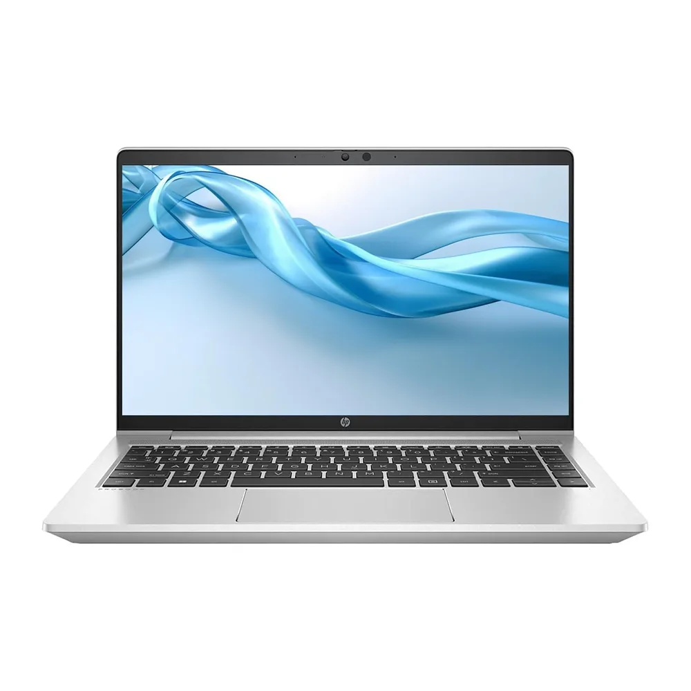 HP ProBook 445 G8 14 Zoll FHD Business Notebook
